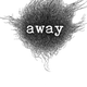 Illustration for article titled Exclusive Fantagraphics preview: “The Innernet” is born in Joshua Cotter’s Nod Away